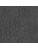 Koberce - Quartz ab 400 (500) - BLT-QUARTZ - 096