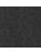 Koberce - Quartz ab 400 (500) - BLT-QUARTZ - 098