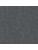 Koberce - Quartz ab 400 (500) - BLT-QUARTZ - 099