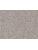 Koberce - Re-Tweed ab 400 - BLT-RETWEED - 032