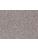 Koberce - Re-Tweed ab 400 - BLT-RETWEED - 034