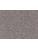 Koberce - Re-Tweed ab 400 - BLT-RETWEED - 039