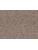 Koberce - Re-Tweed ab 400 - BLT-RETWEED - 042