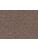 Koberce - Re-Tweed ab 400 - BLT-RETWEED - 044
