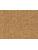 Koberce - Re-Tweed ab 400 - BLT-RETWEED - 052
