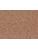 Koberce - Re-Tweed ab 400 - BLT-RETWEED - 064