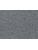 Koberce - Re-Tweed ab 400 - BLT-RETWEED - 076