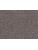 Koberce - Re-Tweed ab 400 - BLT-RETWEED - 094