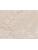 Koberce - Marble Fusion sd tb 400 - BLT-MARFUS - 035