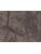 Koberce - Marble Fusion sd tb 400 - BLT-MARFUS - 047