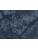 Koberce - Marble Fusion sd tb 400 - BLT-MARFUS - 077