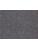 Koberce - Re-Tweed ab 400 - BLT-RETWEED - 097