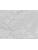 Koberce - Marble Fusion sd tb 400 - BLT-MARFUS - 090
