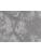 Koberce - Marble Fusion sd tb 400 - BLT-MARFUS - 095