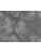 Koberce - Marble Fusion sd tb 400 - BLT-MARFUS - 096