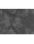 Koberce - Marble Fusion sd tb 400 - BLT-MARFUS - 097