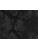 Koberce - Marble Fusion sd tb 400 - BLT-MARFUS - 098