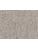 Koberce - e-Major sd ab 400 - BLT-EMAJOR - 047