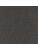 Koberce - Spark ab 400 - BLT-SPARK - 847