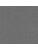 Koberce - Spark ab 400 - BLT-SPARK - 932