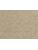 Koberce - Sirious ab 400 500 - BLT-SIRIOUS - 023