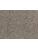 Koberce - Sirious ab 400 500 - BLT-SIRIOUS - 034