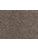 Koberce - Sirious ab 400 500 - BLT-SIRIOUS - 048