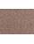 Koberce - Sirious ab 400 500 - BLT-SIRIOUS - 054