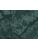Koberce - Marble Fusion sd tb 400 - BLT-MARFUS - 027