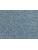 Koberce - Sirious ab 400 500 - BLT-SIRIOUS - 072