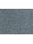 Koberce - Sirious ab 400 500 - BLT-SIRIOUS - 079