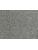 Koberce - Sirious ab 400 500 - BLT-SIRIOUS - 095
