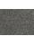 Koberce - Sirious ab 400 500 - BLT-SIRIOUS - 096