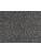Koberce - Sirious ab 400 500 - BLT-SIRIOUS - 098