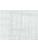 Koberce - sr-Lumen ab 400 - BLT-LUMEN - 132