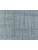 Koberce - sr-Lumen ab 400 - BLT-LUMEN - 438