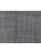 Koberce - sr-Lumen ab 400 - BLT-LUMEN - 354