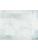 Koberce - sr-Obscura ab 400 - BLT-OBSCURA - 039
