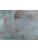 Koberce - sr-Obscura ab 400 - BLT-OBSCURA - 049