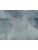 Koberce - sr-Obscura ab 400 - BLT-OBSCURA - 096