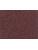 Koberce - e-Major sd ab 400 - BLT-EMAJOR - 012