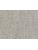 Koberce - e-Major sd ab 400 - BLT-EMAJOR - 032