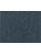 Koberce - e-Major sd ab 400 - BLT-EMAJOR - 072