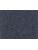 Koberce - e-Major sd ab 400 - BLT-EMAJOR - 078