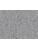 Koberce - e-Major sd ab 400 - BLT-EMAJOR - 090