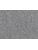 Koberce - e-Major sd ab 400 - BLT-EMAJOR - 093