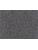 Koberce - e-Major sd ab 400 - BLT-EMAJOR - 096