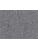Koberce - e-Major sd ab 400 - BLT-EMAJOR - 097
