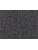 Koberce - e-Major sd ab 400 - BLT-EMAJOR - 098