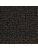 Cleaning mats - Catch Outdoor 60x90 cm - without finished edges - E-RIN-CATCH69 - 055 antracit - bez úpravy okrajů